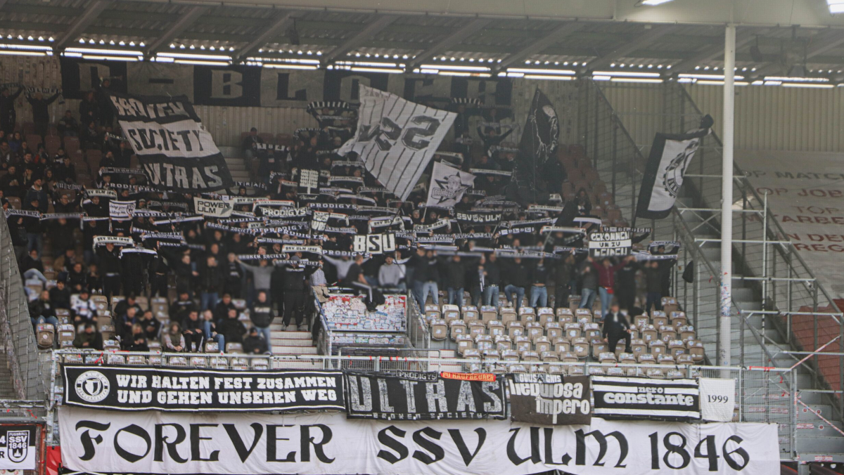 Du betrachtest gerade 3. Liga: Zuschauer und Auswärtsfahrer