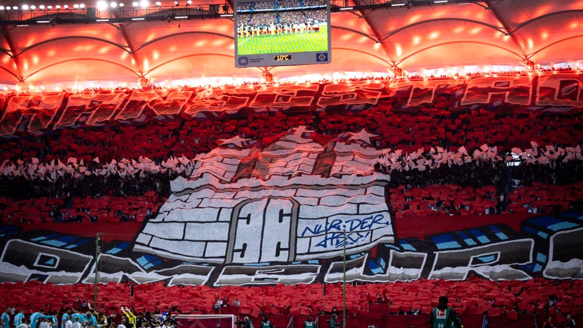 Du betrachtest gerade Bundesliga: Zuschauer und Auswärtsfahrer