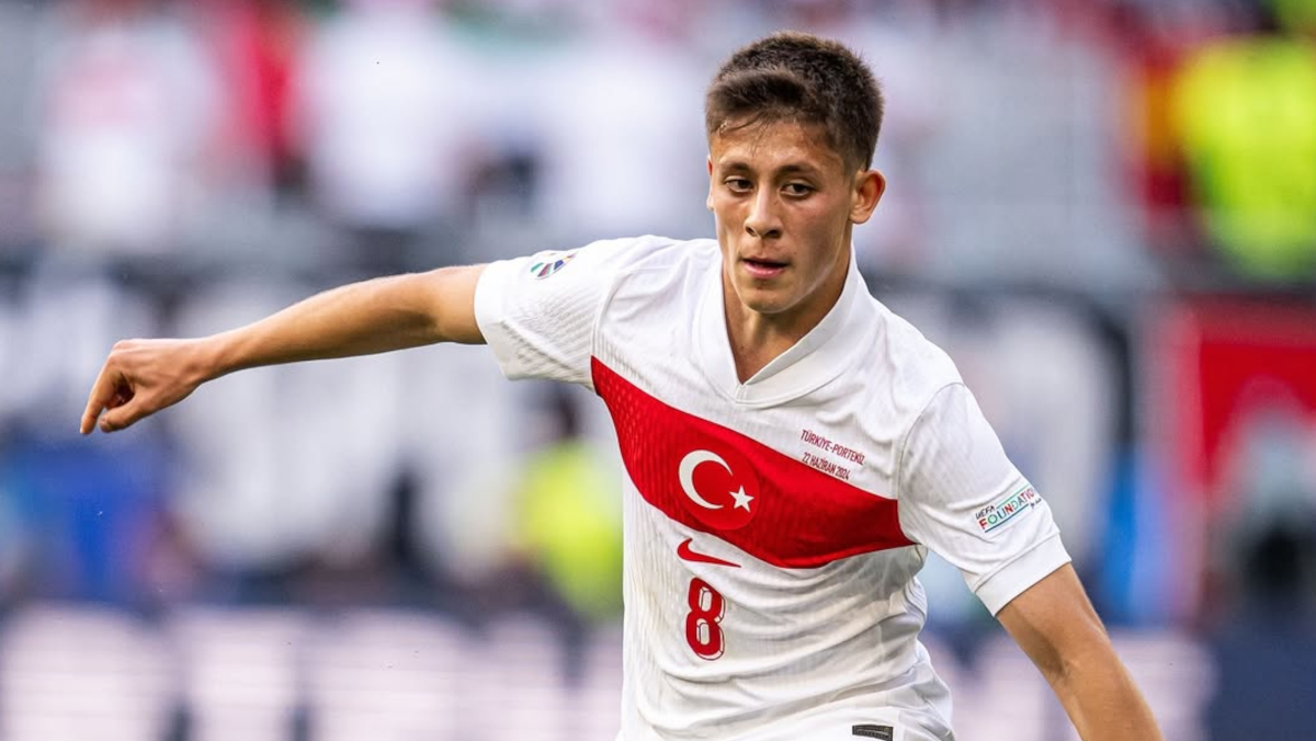 WM 2026: Türkei-Spiele exklusiv bei Magenta TV