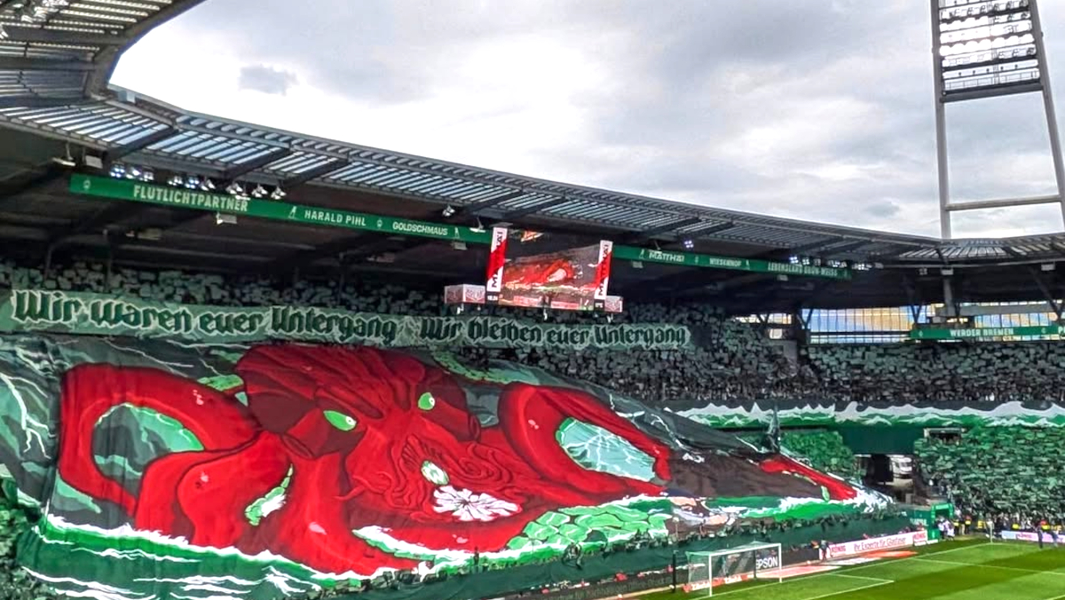 Du betrachtest gerade Bundesliga: Zuschauer und Auswärtsfahrer