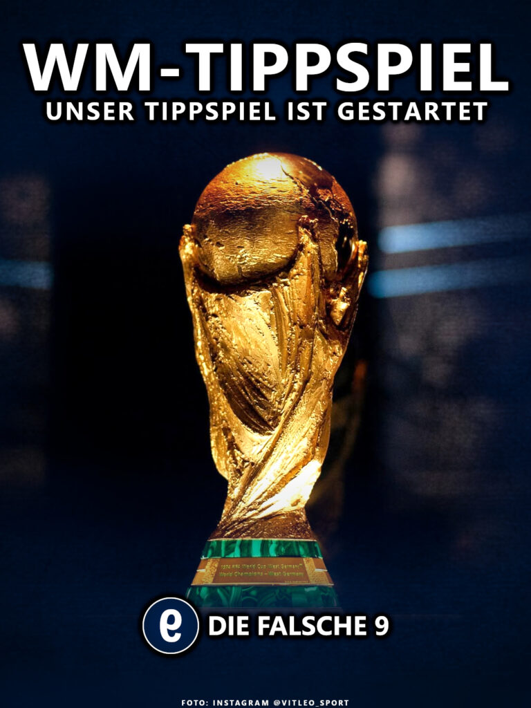 WMTippsiel