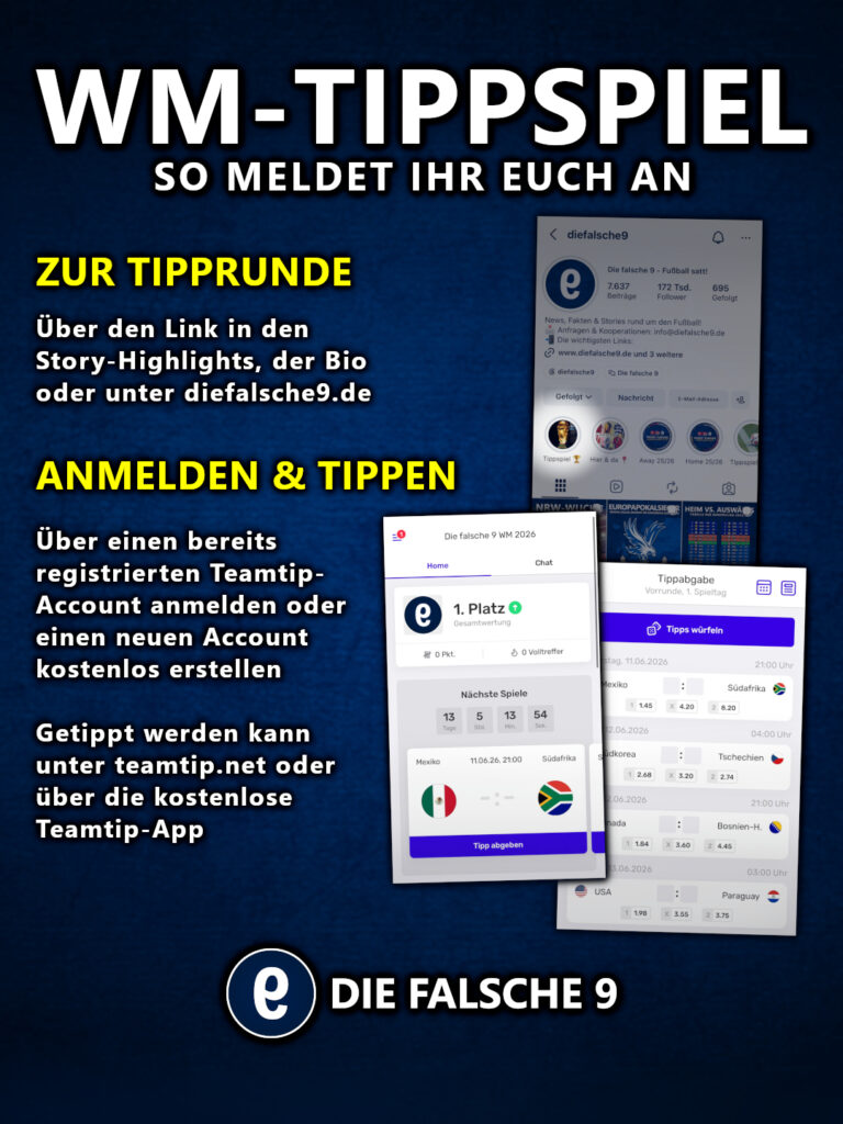WMTippsiel_Anmelden