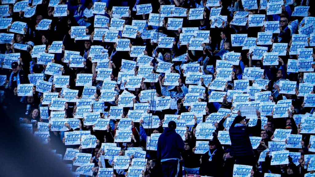 Regionalliga-Aufstiegsreform jetzt