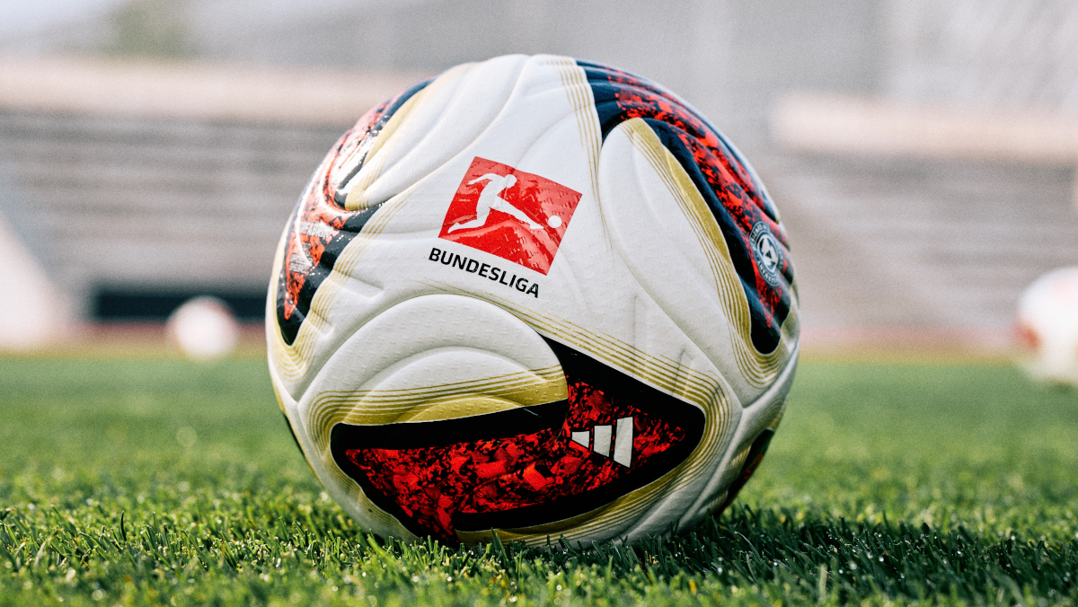 Bundesliga und 3. Liga geben Spielpläne im Juli bekannt
