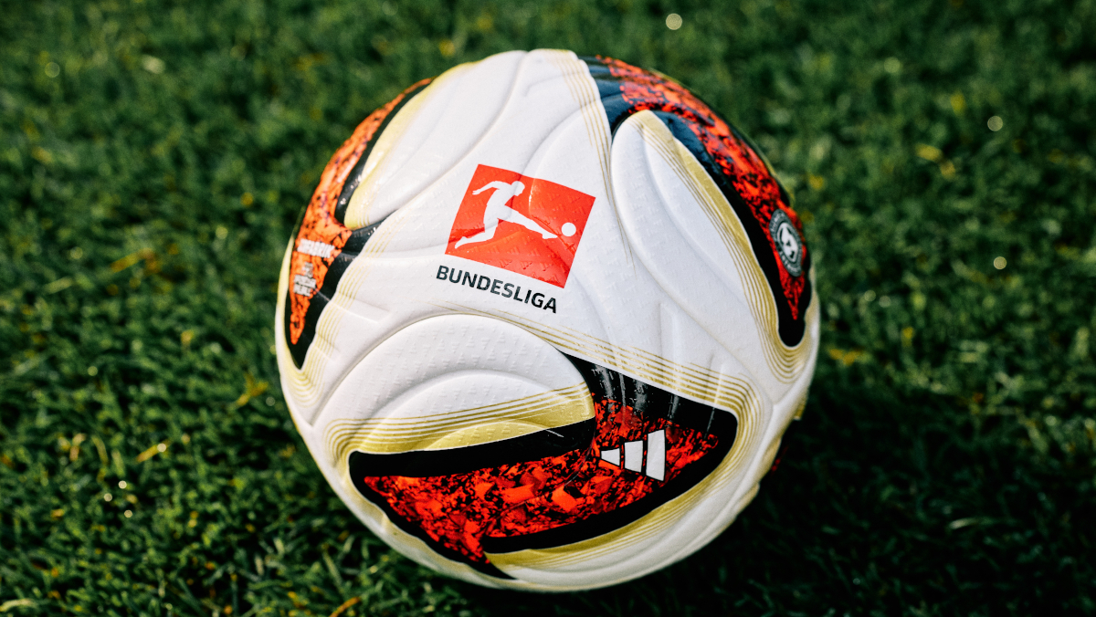 Du betrachtest gerade DFL veröffentlicht Spielplan der Bundesliga