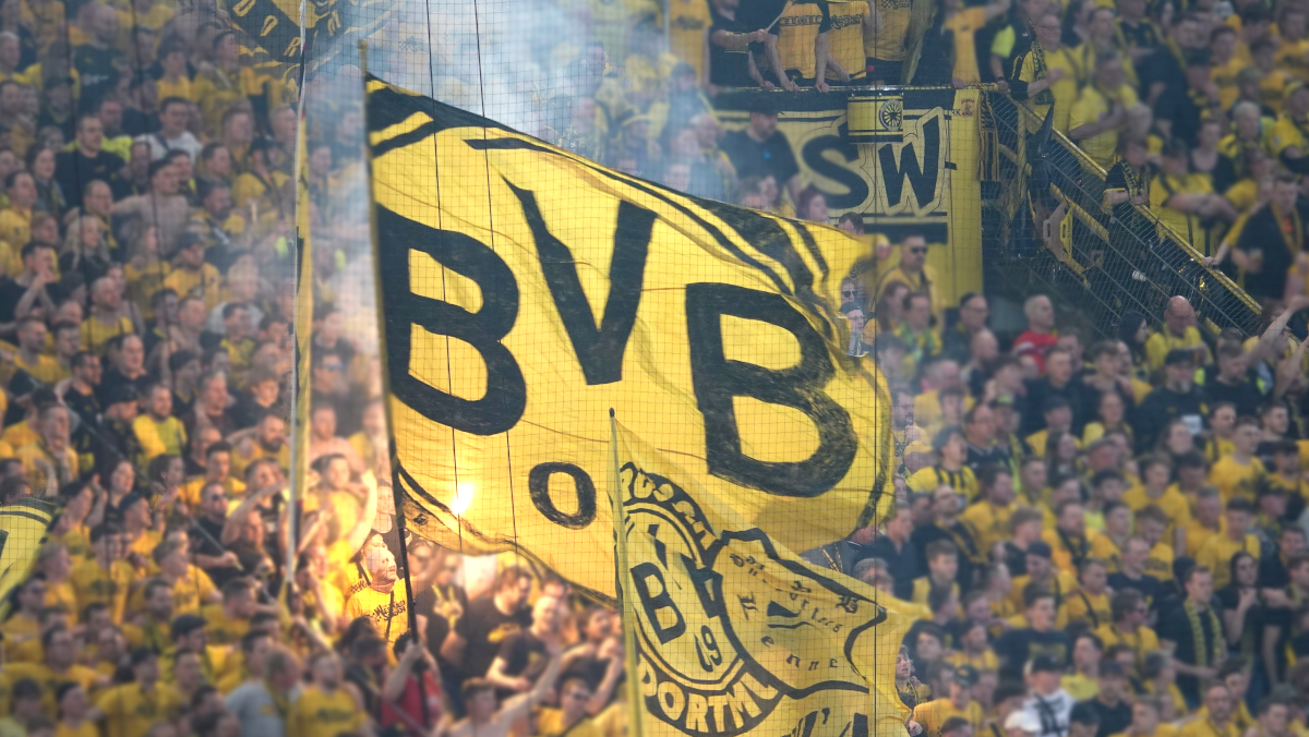 Du betrachtest gerade Bundesliga-Spielplan: Revierderby im Advent