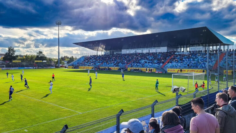 In Pirmasens fällt die Entscheidung um den Viertliga-Aufstieg