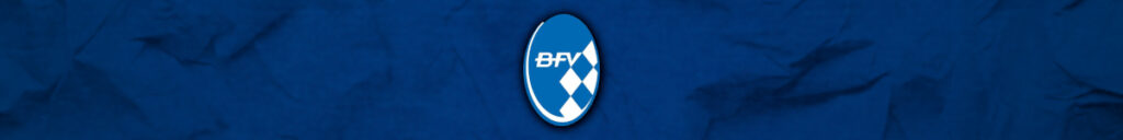 Fußballverband Saarland