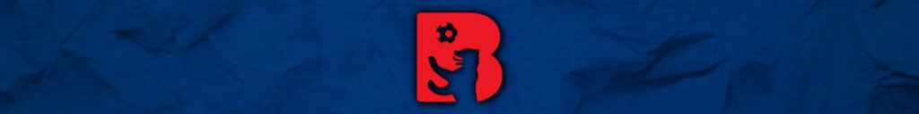 Fußballverband Berlin