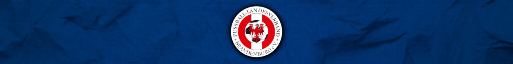 Fußballverband Brandenburg