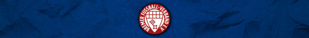 Fußballverband Bremen
