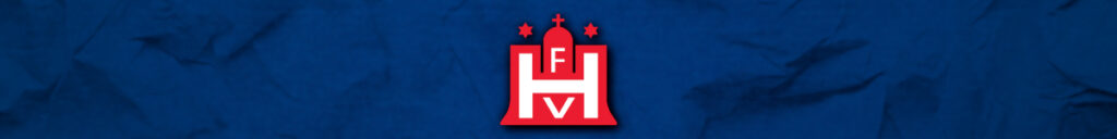 Fußballverband Hamburg