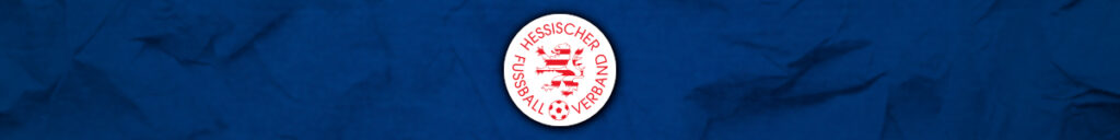 Fußballverband Hessen