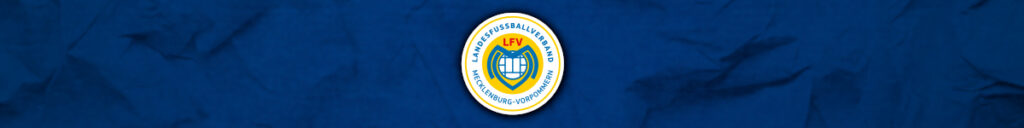 Fußballverband Mecklenburg-Vorpommern