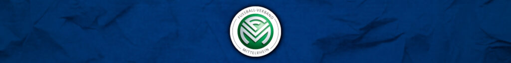 Fußballverband Mittelrhein