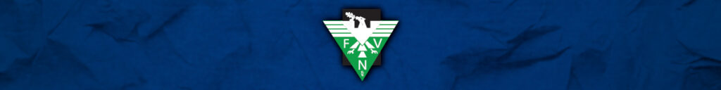 Fußballverband Niederrhein