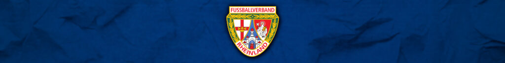 Fußballverband Rheinland