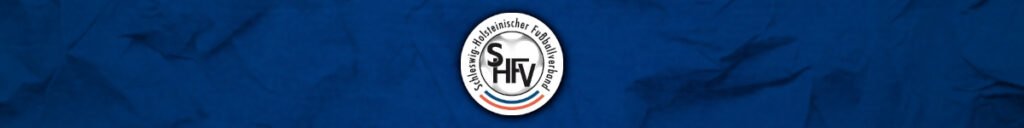 Fußballverband Schleswig-Holstein
