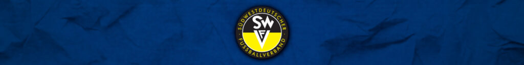 Fußballverband Südwest