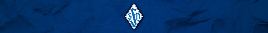 Fußballverband Saarland