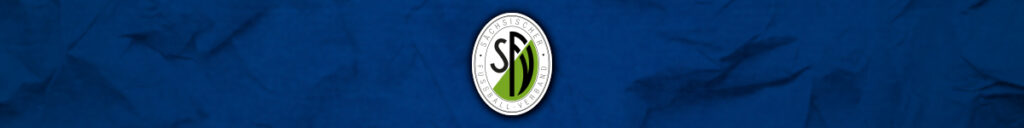Fußballverband Sachsen