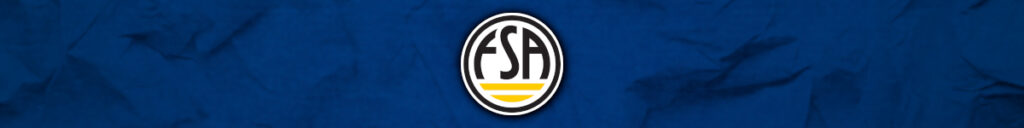 Fußballverband Sachsen-Anhalt