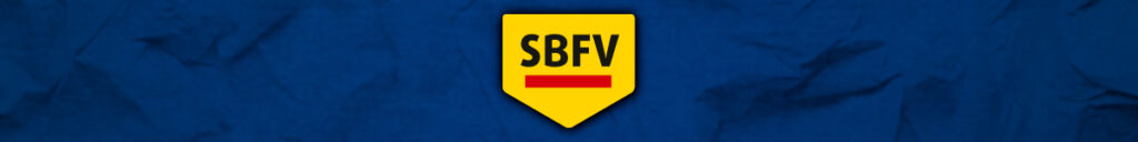 Fußballverband Südbaden