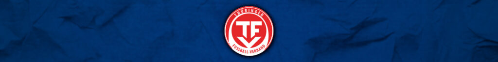 Fußballverband Thüringen