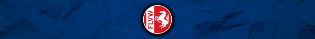 Fußballverband Westfalen