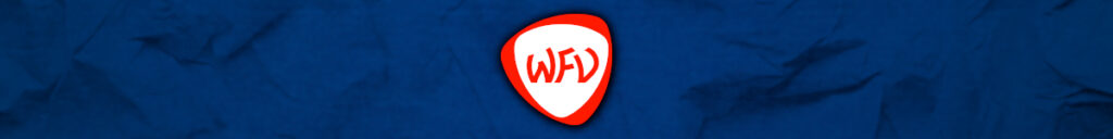 Fußballverband Württemberg