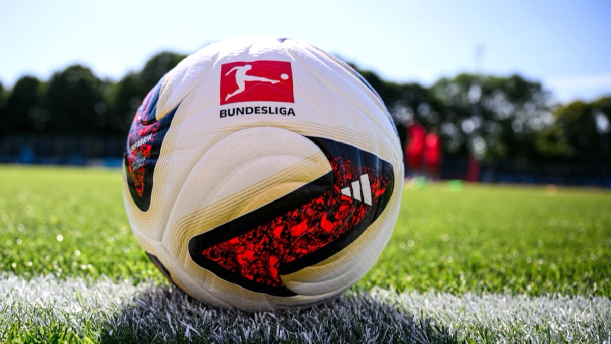 Bundesliga terminiert Erstliga-Spieltage bis September