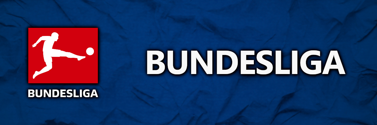 Bundesliga