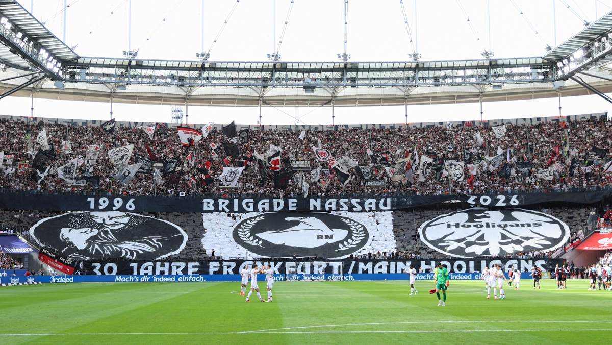 Du betrachtest gerade 4. Spieltag