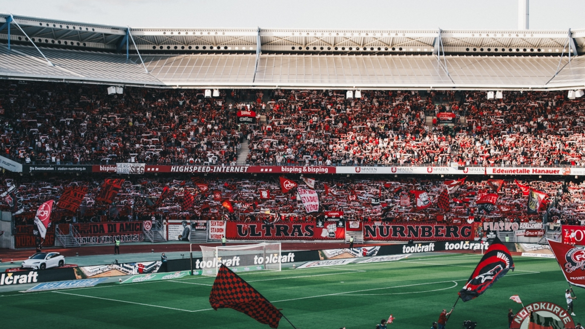Du betrachtest gerade 5. Spieltag