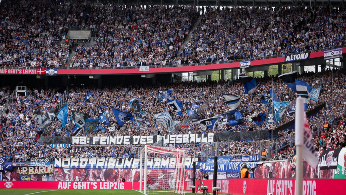 Du betrachtest gerade Bundesliga: Zuschauer und Auswärtsfahrer
