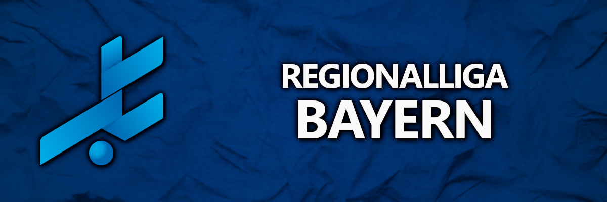 Regionalliga Bayern