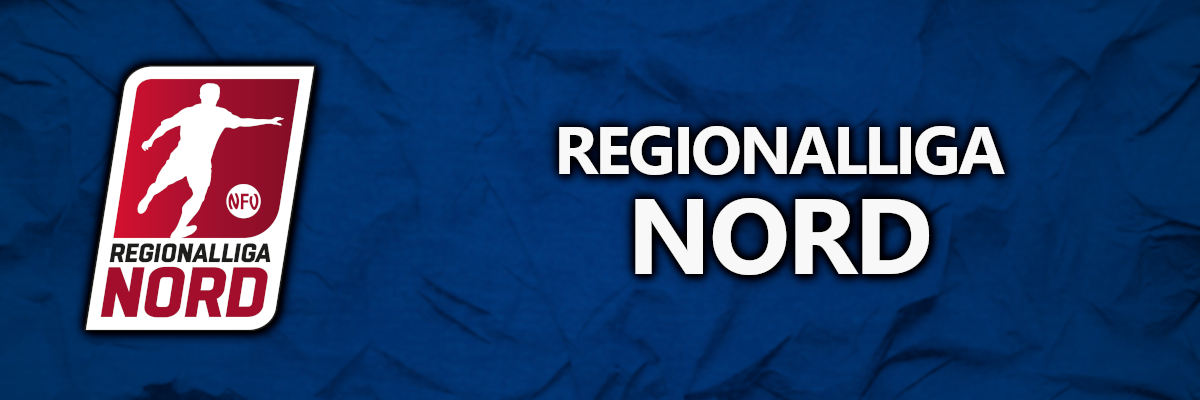 Regionalliga Nord
