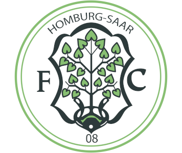Werder Bremen