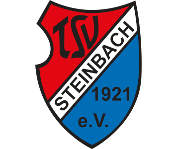 Werder Bremen