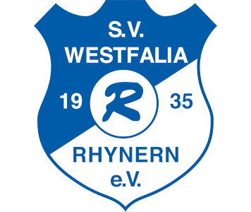 Werder Bremen