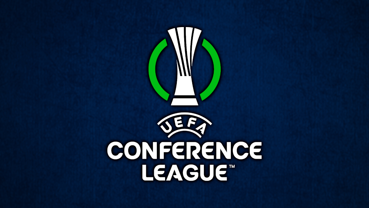 Erster Teilnehmer der UEFA Conference League steht fest