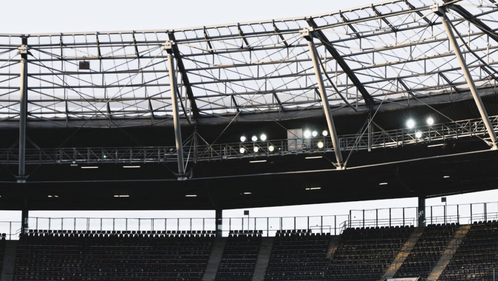 Drittligist Havelse muss in die Arena in Hannover