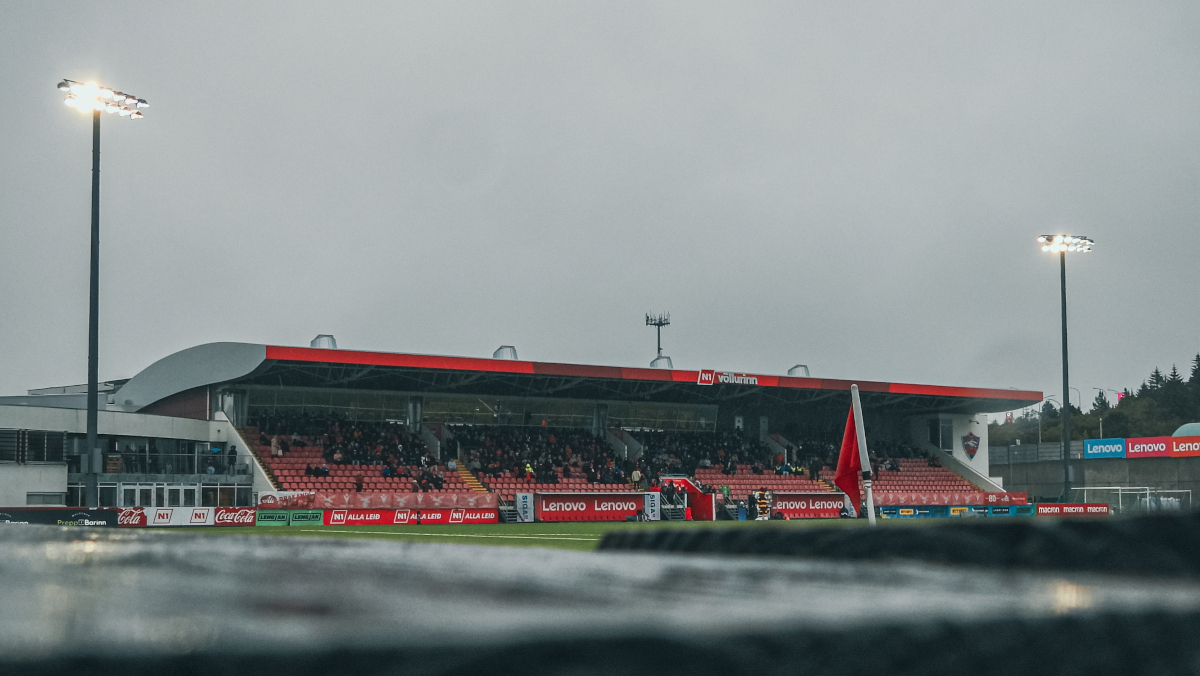 Die möglichen Gegner des SC Freiburg in den Play-Offs