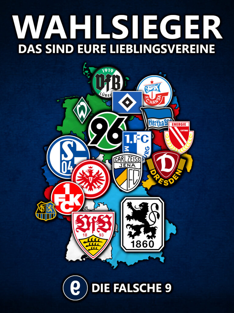 Wahlsieger