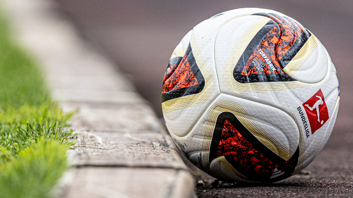 Bundesliga terminiert Erstliga-Spieltage bis Ende November