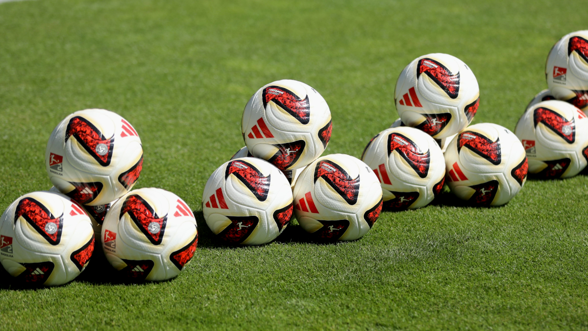 Wann die nächsten Bundesliga-Terminierungen kommen