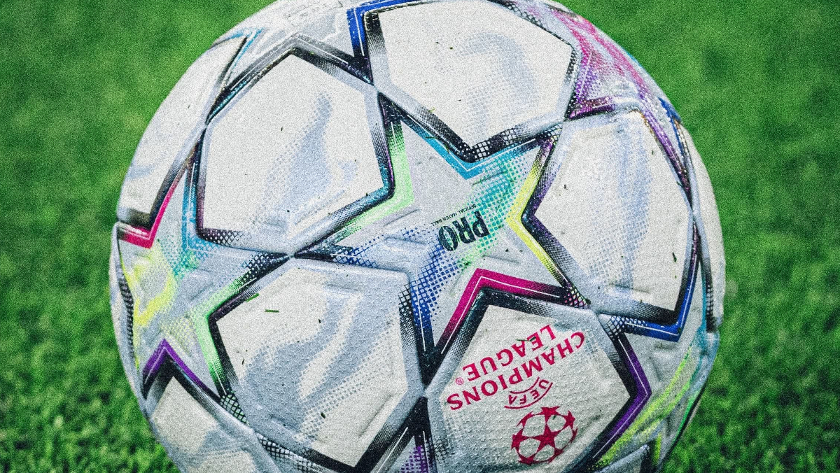 Du betrachtest gerade Champions League und Stadtderbys im Free-TV