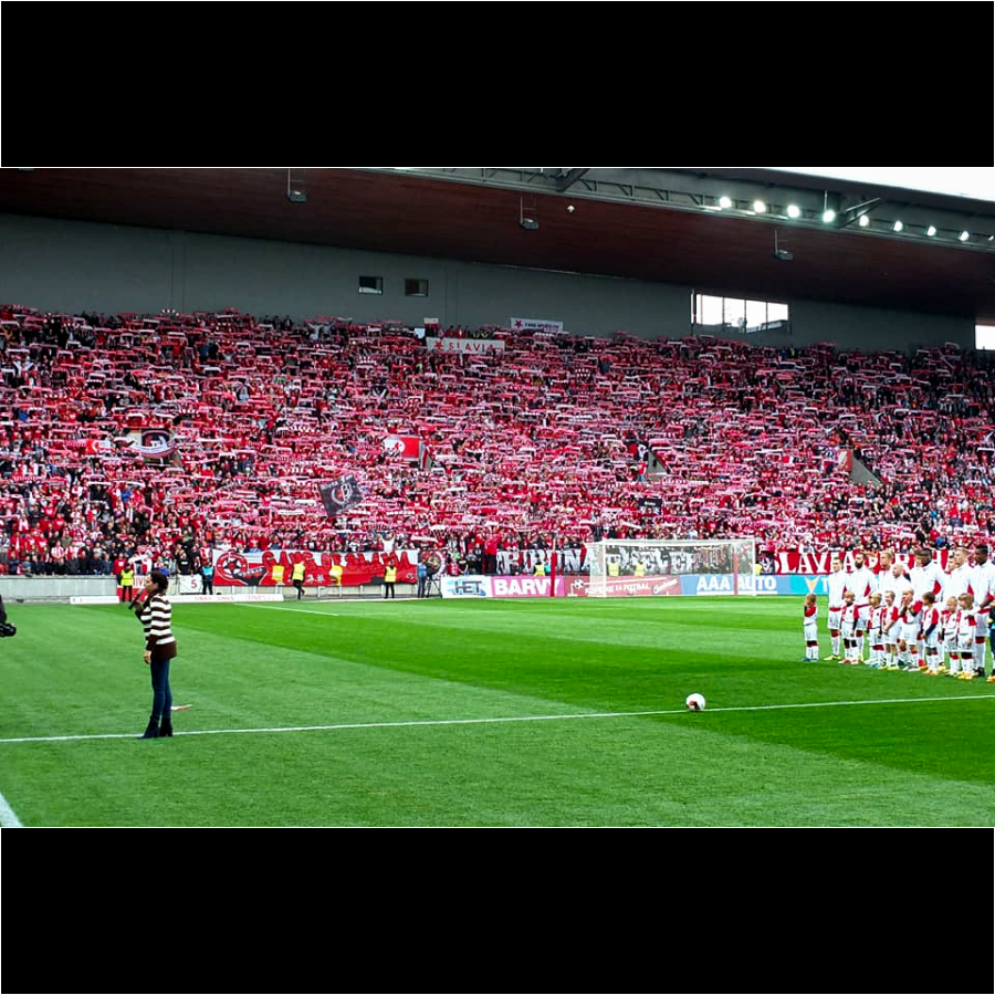 Bild: uisf.de