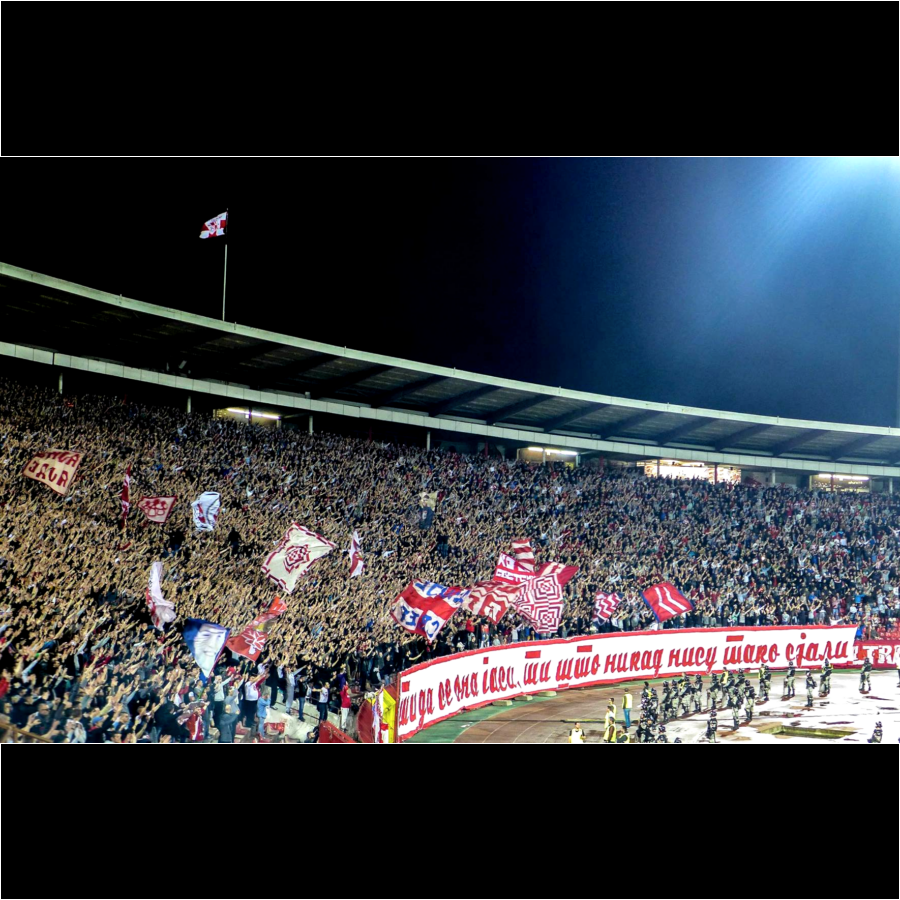 Bild: uisf.de