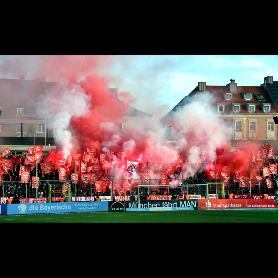 Bild: cr-fotos.de